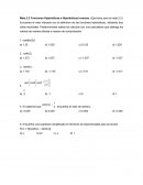 Ejemplo de Organos Artificiales