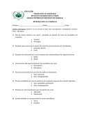 INTRODUCCION A LA FARMACIA