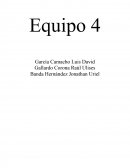 Aplicaciones de la radiación térmica