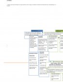 Antropologia ecuatoriana