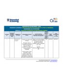 ESPECIALIZACIÓN EN APLICACIÓN DE TIC PARA LA ENSEÑANZA