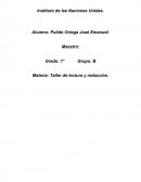 La película Águila