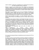 COMO ES QUE SE DA UN ENSAYO SOBRE LA VIABILIDAD Y COHERENCIA DE LOS REQUISITOS QUE PIDE EL SAT PARA PERSONAS FISICAS Y MORALES.