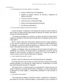 Tarea03_FOL ACTIVIDAD 1