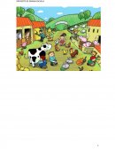 Dominar el diseño de proyectos de actividades lúdicas