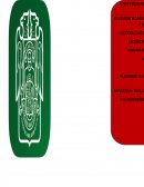 Cuestionario de criminologia. El Crimen es hecho muy antiguo como el hombre mismo