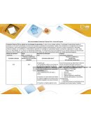 Guía de Actividades Evaluación Final por POA – Cierre del Proyecto