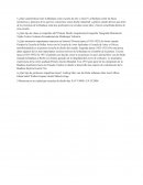 Como se da u Contexto social a la profesion