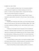 EL ROBOT CELL DEL FUTURO