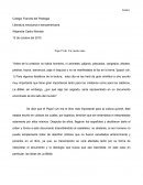 Popol vul Literatura mexicana e iberoamericana