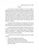 Hidroponía Es una rama de la ciencia agronómica