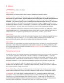Historia de Espana 1 La Prehistoria se divide en tres Edades