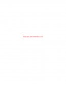 La graduacion Mas allá del miembro viril