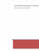 ¿Cómo saber cuándo está el abono listo?