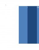 Aceitunas Treguear Chile