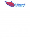 Ejemplo de un buen Manual de automotriz