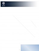 Negociación y técnicas de ventas