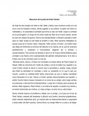 ENSAYO DE REAUMEN PEARL HARBOR