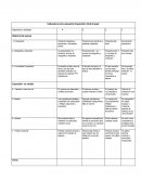 Pauta evaluación Exposición