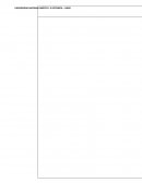 UNIVERSIDAD NACIONAL ABIERTA Y A DISTANCIA – UNAD[pic 1]