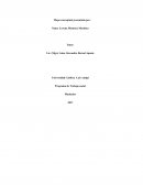 Bioetica Conclusiones e interrogantes