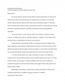 ¿Cómo funcionan los circuitos eléctricos en una casa?