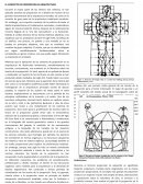 EL CONCEPTO DE PROPORCION EN ARQUITECTURA