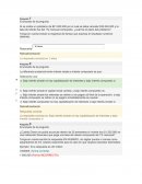 Matematicas evaluacion general