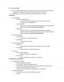 Venta al detalle Retail