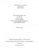 Informe practicas introducción a la agronomía