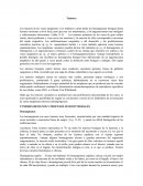 Los tumores de los vasos sanguíneos y los linfáticos