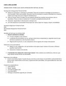 PRIMER PARTE. PEDIR A JULI HASTA INTEGRACION VIRTUAL DE DELL