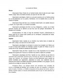 Como se da la Literatura universal