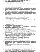 Examen de ciencias II fisica