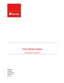 Líder en el segmento de telefonía móvil con una participación de mercado de 32,6%.