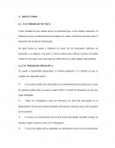 RESULTADOS - PRUEBA PARA COPIAR