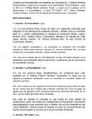 EJEMPLO DE EL CONTRATO DE ARRENDAMIENTO.