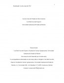 Las dos caras del TLC