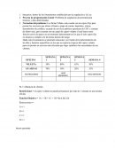 Bancarios, dentro de los lineamientos establecidos por la regulación y la Ley