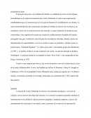 COSTCO MKT DE SERVICIOS