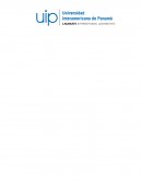 Tasa de intereses y valuación de bonos