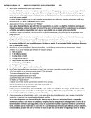 Como es que se Identifiquen los elementos épicos que aparecen.