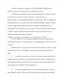 Parcial 2 - Sociología UBP
