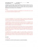 Primero se normaliza la impedancia ZL dividiéndola por el valor dado en Zo