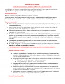 Seguridad Física en Agencias