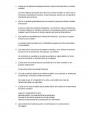 ¿Cuáles son los objetivos principales para llevar a cabo la tarea de analizar un sistema contable?