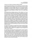 TEORÍA DE LAS FORMAS DE GOBIERNO NORBERTO BOBBIO