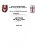 HISTORA Y EVOLUCIÒN DE LA ASPIRINA