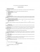 CON EL NUEVO PLAN CONTABLE EMPRESARIAL MODIFICADO