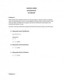 SMA NEGOCIOS. Página 1